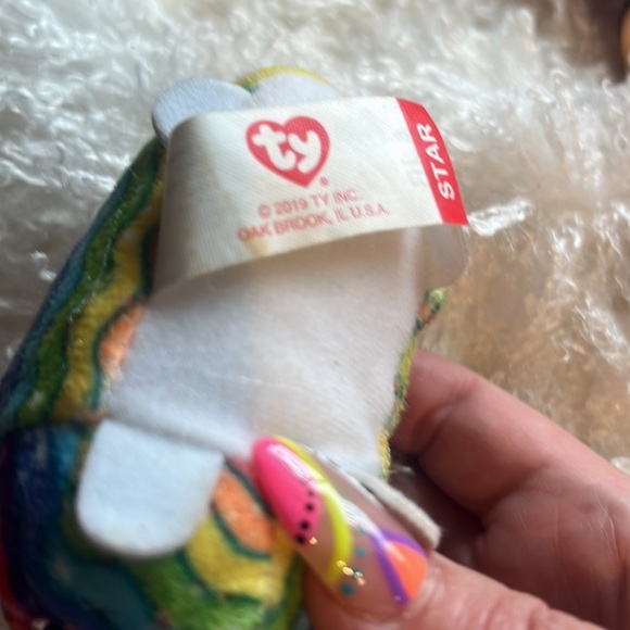 Toy bundle - Picture 12 of 15